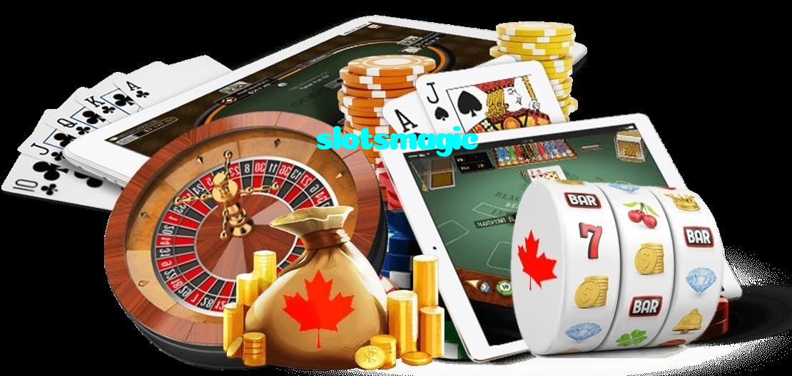 available types of slotsmagic bet including pre-match live express and system bets