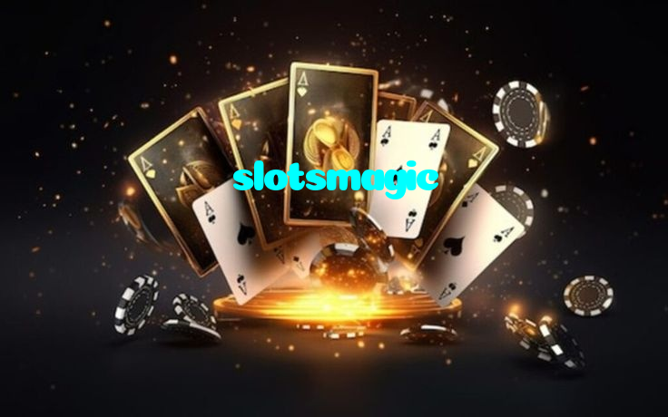 making first deposit on slotsmagic website using local payment methods in Pakistan