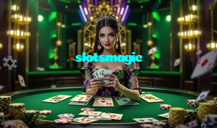 available types of slotsmagic bet including pre-match live express and system bets