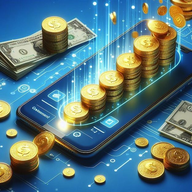 slotsmagic کیسینو میں بکراٹکھیلیں