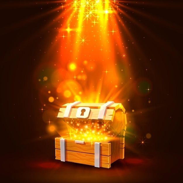 slotsmagic کھلاڑیوں کے لیے لائیو کیسینو سیکشن