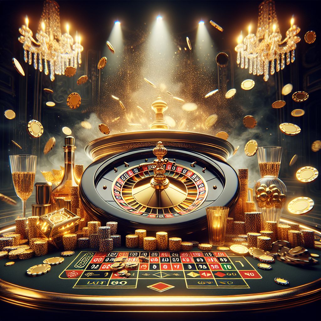 slotsmagic سائٹ کے لیے آن لائن گیمز فراہم کرنے والے