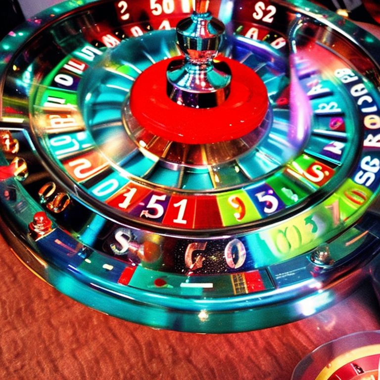 slotsmagic کیسینو گیمز کا ایک زمرہ منتخب کریں